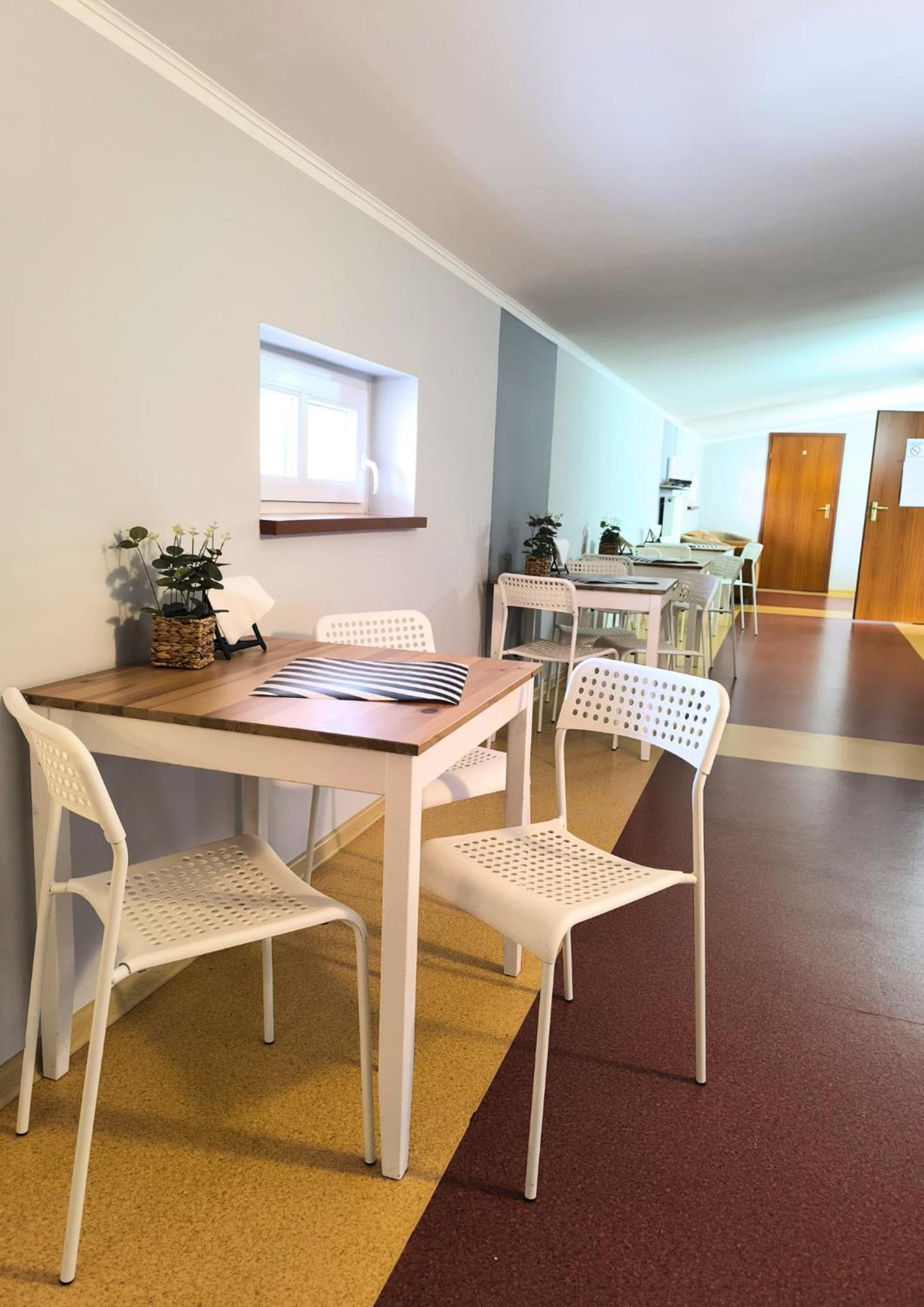 Bed and Breakfast Moravia Krzanowice Esterno foto