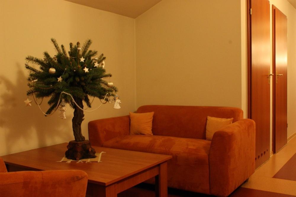 Bed and Breakfast Moravia Krzanowice Esterno foto
